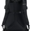 Burton Spruce 26L rygsæk