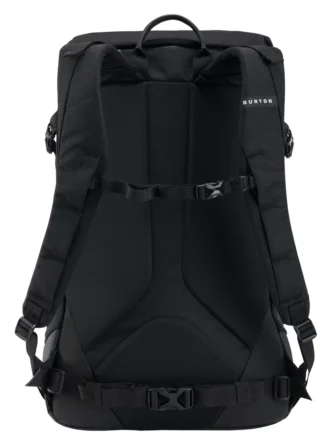 Burton Spruce 26L rygsæk