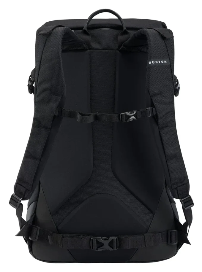 Burton Spruce 26L rygsæk