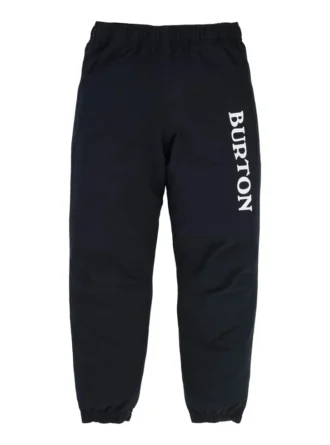 Burton Spurway Tech-bukser til børn