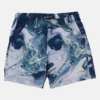 Burton Spurway Tech Shorts til børn