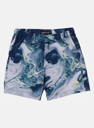 Burton Spurway Tech Shorts til børn