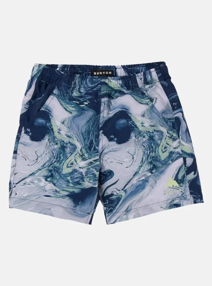 Burton Spurway Tech Shorts til børn
