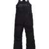 Burton Stark GORE-TEX 2L Bib Pants til børn