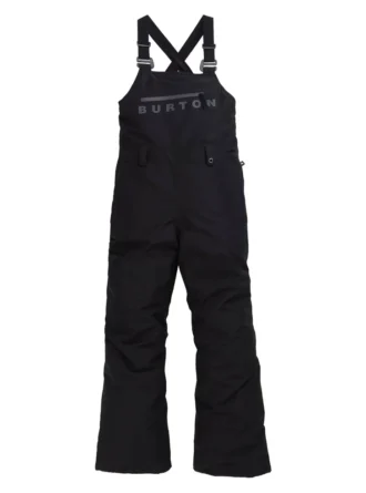 Burton Stark GORE-TEX 2L Bib Pants til børn