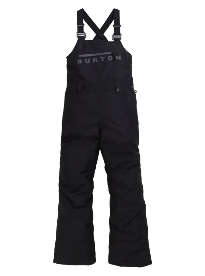 Burton Stark GORE-TEX 2L Bib Pants til børn