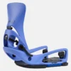 Burton Step On® Cartel X EST® snowboardbindinger til mænd