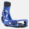 Burton Step On® Cartel X EST® snowboardbindinger til mænd