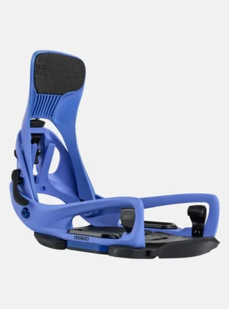 Burton Step On® Cartel X EST® snowboardbindinger til mænd