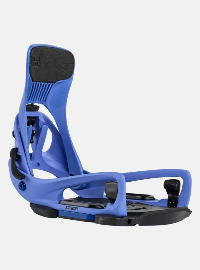Burton Step On® Cartel X EST® snowboardbindinger til mænd