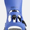 Burton Step On® Cartel X EST® snowboardbindinger til mænd