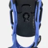 Burton Step On® Cartel X EST® snowboardbindinger til mænd