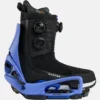 Burton Step On® Cartel X EST® snowboardbindinger til mænd
