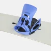 Burton Step On® Cartel X EST® snowboardbindinger til mænd