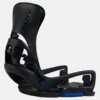 Burton Step On® Escapade EST® snowboardbindinger til kvinder (eksempel)