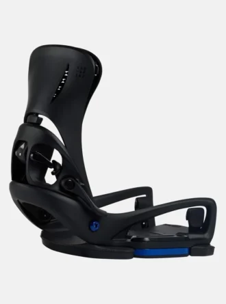 Burton Step On® Escapade EST® snowboardbindinger til kvinder (eksempel)