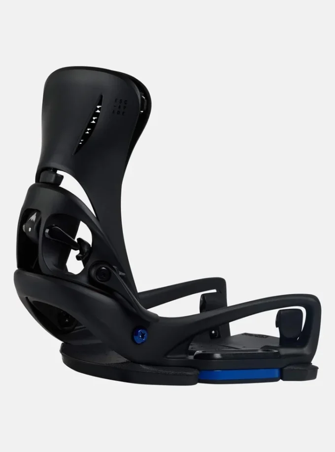 Burton Step On® Escapade EST® snowboardbindinger til kvinder (eksempel)