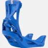 Burton Step On® Escapade Re:Flex snowboardbindinger til kvinder