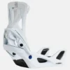 Burton Step On® Escapade Re:Flex snowboardbindinger til kvinder