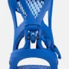 Burton Step On® Escapade Re:Flex snowboardbindinger til kvinder