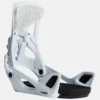 Burton Step On® Escapade Re:Flex snowboardbindinger til kvinder