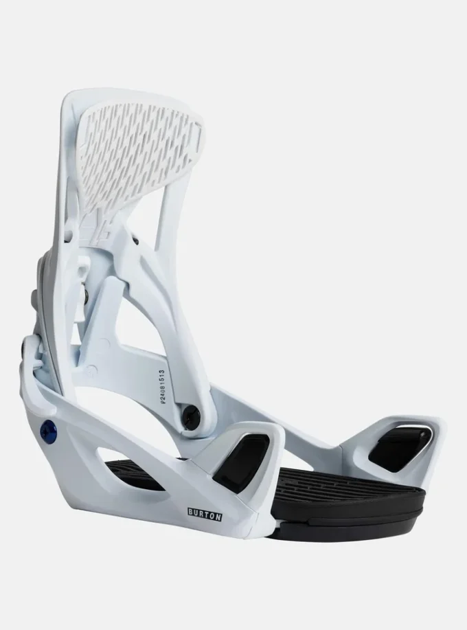 Burton Step On® Escapade Re:Flex snowboardbindinger til kvinder