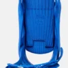 Burton Step On® Escapade Re:Flex snowboardbindinger til kvinder