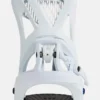 Burton Step On® Escapade Re:Flex snowboardbindinger til kvinder