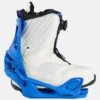 Burton Step On® Escapade Re:Flex snowboardbindinger til kvinder