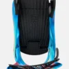 Burton Step On® Escapade Re:Flex snowboardbindinger til kvinder