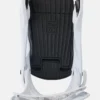 Burton Step On® Escapade Re:Flex snowboardbindinger til kvinder