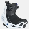 Burton Step On® Escapade Re:Flex snowboardbindinger til kvinder