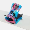 Burton Step On® Escapade Re:Flex snowboardbindinger til kvinder