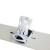 Burton Step On® Escapade Re:Flex snowboardbindinger til kvinder