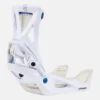 Burton Step On® Escapade Re:Flex snowboardbindinger til kvinder (prøve)