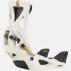 Burton Step On® Escapade Re:Flex snowboardbindinger til kvinder (prøve)