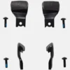 Burton Step On® EST® snowboardbinding til mænd, tåkrog