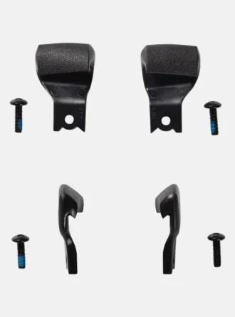 Burton Step On® EST® snowboardbinding til mænd, tåkrog