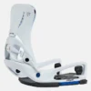 Burton Step On® Genesis EST® snowboardbindinger til mænd