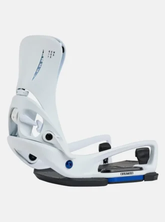 Burton Step On® Genesis EST® snowboardbindinger til mænd