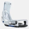 Burton Step On® Genesis EST® snowboardbindinger til mænd