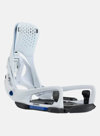 Burton Step On® Genesis EST® snowboardbindinger til mænd