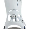 Burton Step On® Genesis EST® snowboardbindinger til mænd
