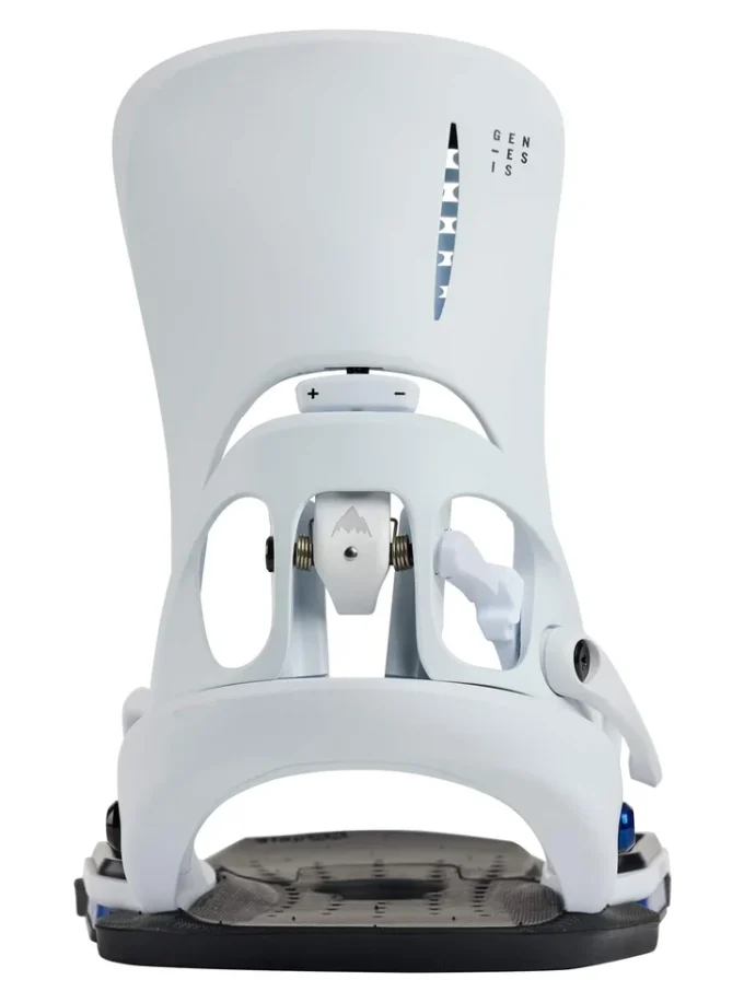 Burton Step On® Genesis EST® snowboardbindinger til mænd