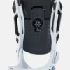 Burton Step On® Genesis EST® snowboardbindinger til mænd