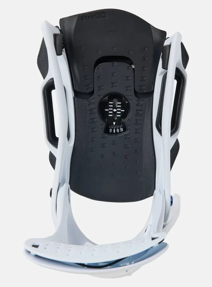 Burton Step On® Genesis EST® snowboardbindinger til mænd