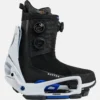 Burton Step On® Genesis EST® snowboardbindinger til mænd