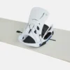 Burton Step On® Genesis EST® snowboardbindinger til mænd