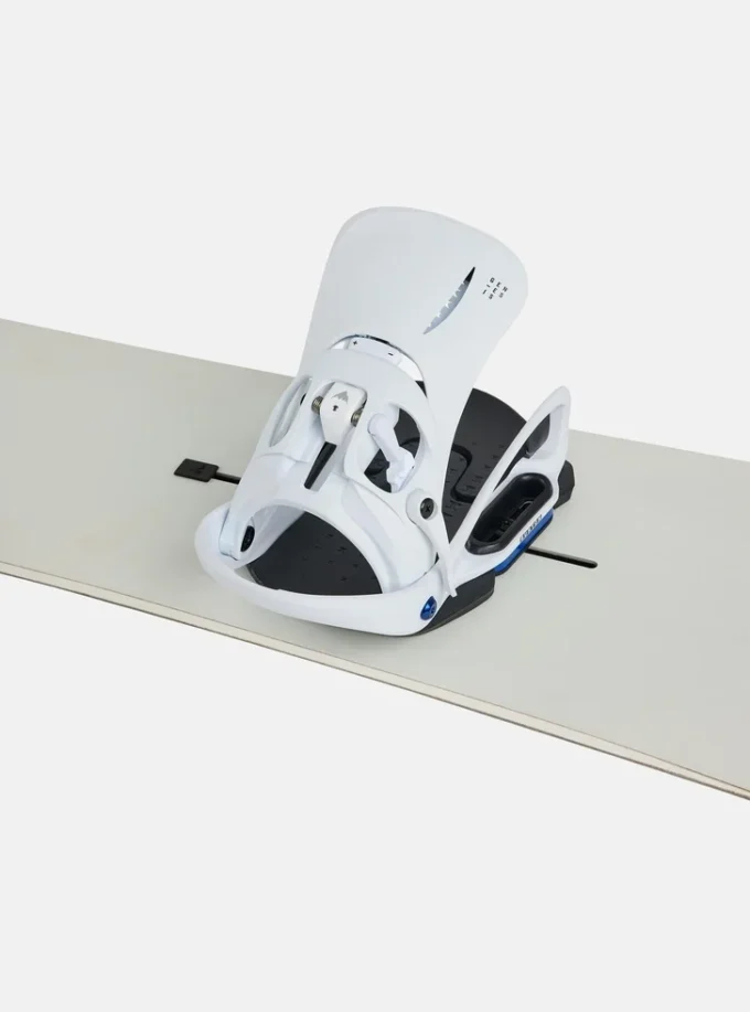 Burton Step On® Genesis EST® snowboardbindinger til mænd