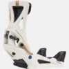 Burton Step On® Genesis Re:Flex snowboardbindinger til mænd (eksempel)